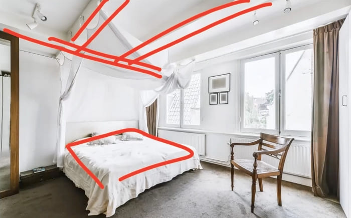 phong thuy phong ngu (3)