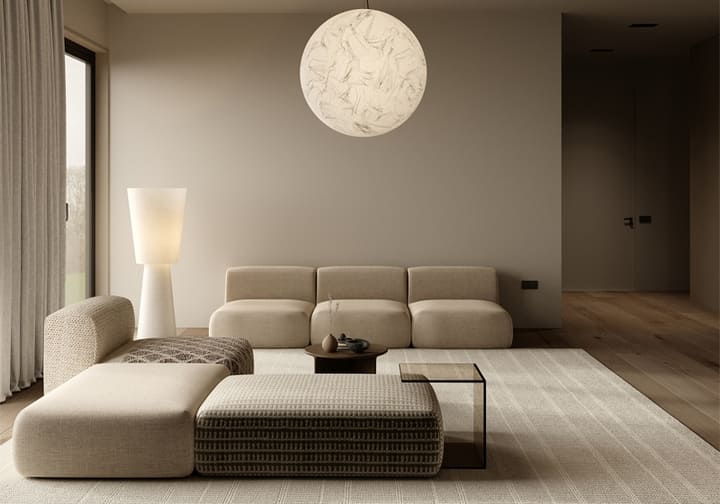 kinh nghiem thiet ke noi that (1)