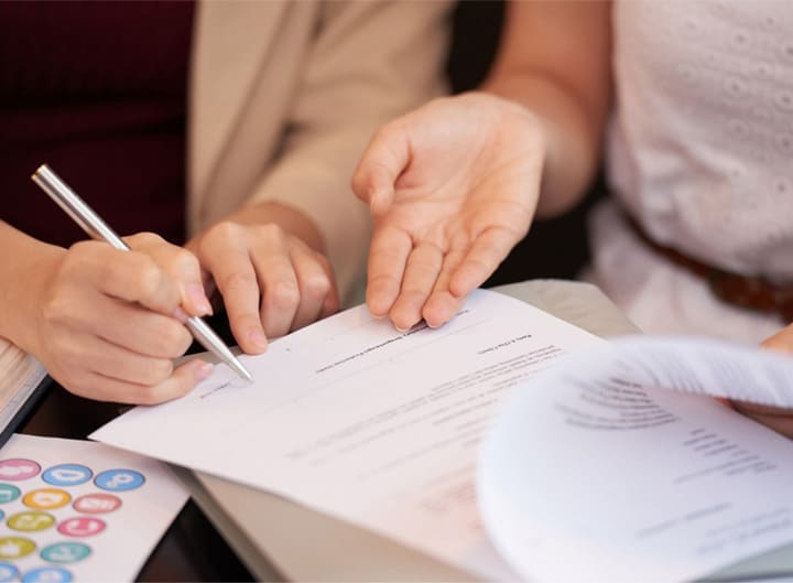 kinh nghiem thiet ke noi that (2)