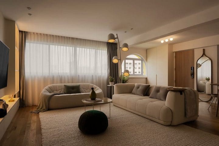 kinh nghiem thiet ke noi that (4)